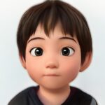 れお